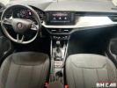 Annonce Skoda Kamiq 1.0 TSI 116 ch DSG7 Style