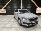 Annonce Skoda Kamiq 1.0 TSI 116 ch DSG7 Style