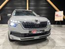 Annonce Skoda Kamiq 1.0 TSI 116 ch DSG7 Style