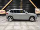 Annonce Skoda Kamiq 1.0 TSI 116 ch DSG7 Style