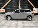 Annonce Skoda Kamiq 1.0 TSI 116 ch DSG7 Style