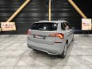 Annonce Skoda Kamiq 1.0 TSI 116 ch DSG7 Style