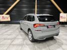 Annonce Skoda Kamiq 1.0 TSI 116 ch DSG7 Style