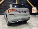 Annonce Skoda Kamiq 1.0 TSI 116 ch DSG7 Style