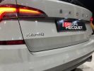 Annonce Skoda Kamiq 1.0 TSI 116 ch DSG7 Style