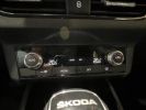 Annonce Skoda Kamiq 1.0 TSI 116 ch DSG7 Style