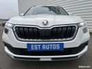 Annonce Skoda Kamiq 1.0 TSI 116ch Ambition DSG7