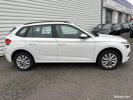 Annonce Skoda Kamiq 1.0 TSI 116ch Ambition DSG7