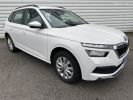 Annonce Skoda Kamiq 1.0 TSI 116ch Ambition DSG7