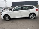 Annonce Skoda Kamiq 1.0 TSI 116ch Ambition DSG7