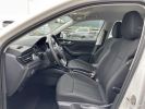 Annonce Skoda Kamiq 1.0 TSI 116ch Ambition DSG7