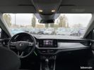 Annonce Skoda Kamiq 1.0 TSI 116ch Ambition DSG7