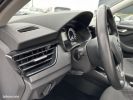 Annonce Skoda Kamiq 1.0 TSI 116ch Ambition DSG7