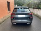 Annonce Skoda Kamiq 1.0 TSI 116CH BUSINESS DSG7