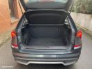 Annonce Skoda Kamiq 1.0 TSI 116CH BUSINESS DSG7