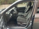 Annonce Skoda Kamiq 1.0 TSI 116CH BUSINESS DSG7