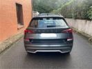 Annonce Skoda Kamiq 1.0 TSI 116CH BUSINESS DSG7