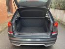 Annonce Skoda Kamiq 1.0 TSI 116CH BUSINESS DSG7