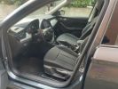 Annonce Skoda Kamiq 1.0 TSI 116CH BUSINESS DSG7