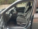 Annonce Skoda Kamiq 1.0 TSI 116CH BUSINESS DSG7