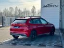 Annonce Skoda Kamiq 1.0 TSI 116CH STYLE DSG7 ROUES COMPLETES HIVER