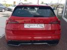 Annonce Skoda Kamiq 1.0 TSI 12V GPF DSG7 110 ch Monte Carlo