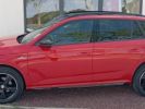 Annonce Skoda Kamiq 1.0 TSI 12V GPF DSG7 110 ch Monte Carlo