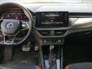 Annonce Skoda Kamiq 1.0 TSI 12V GPF DSG7 110 ch Monte Carlo