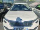 Annonce Skoda Kamiq 1.0 TSI 95 ch BVM5 Active