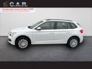 Annonce Skoda Kamiq 1.0 TSI 95 ch BVM5 Active