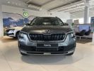 Annonce Skoda Kamiq 1.0 TSI 95 ch BVM5 Ambition