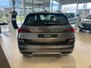 Annonce Skoda Kamiq 1.0 TSI 95 ch BVM5 Ambition