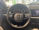 Annonce Skoda Kamiq 1.0 TSI 95 ch BVM5 Ambition