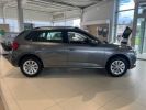 Annonce Skoda Kamiq 1.0 TSI 95 ch BVM5 Ambition