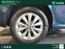 Annonce Skoda Kamiq 1.0 TSI 95 ch BVM5 Ambition