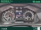 Annonce Skoda Kamiq 1.0 TSI 95 ch BVM5 Ambition