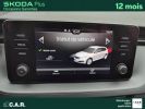 Annonce Skoda Kamiq 1.0 TSI 95 ch BVM5 Ambition