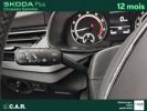 Annonce Skoda Kamiq 1.0 TSI 95 ch BVM5 Ambition