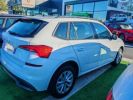 Annonce Skoda Kamiq 1.0 TSI 95 ch BVM5 Ambition