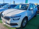 Annonce Skoda Kamiq 1.0 TSI 95 ch BVM5 Ambition