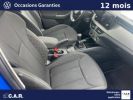 Annonce Skoda Kamiq 1.0 TSI 95 ch BVM5 Young Edition