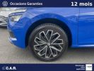 Annonce Skoda Kamiq 1.0 TSI 95 ch BVM5 Young Edition