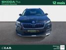 Annonce Skoda Kamiq 1.0 TSI 95 ch BVM5 Young Edition