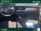 Annonce Skoda Kamiq 1.0 TSI 95 ch BVM5 Young Edition