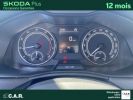 Annonce Skoda Kamiq 1.0 TSI 95 ch BVM5 Young Edition