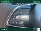 Annonce Skoda Kamiq 1.0 TSI 95 ch BVM5 Young Edition