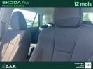 Annonce Skoda Kamiq 1.0 TSI 95 ch BVM5 Young Edition