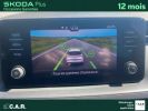 Annonce Skoda Kamiq 1.0 TSI 95 ch BVM5 Young Edition