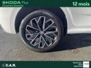 Annonce Skoda Kamiq 1.0 TSI 95 ch BVM5 Young Edition