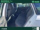 Annonce Skoda Kamiq 1.0 TSI 95 ch BVM5 Young Edition